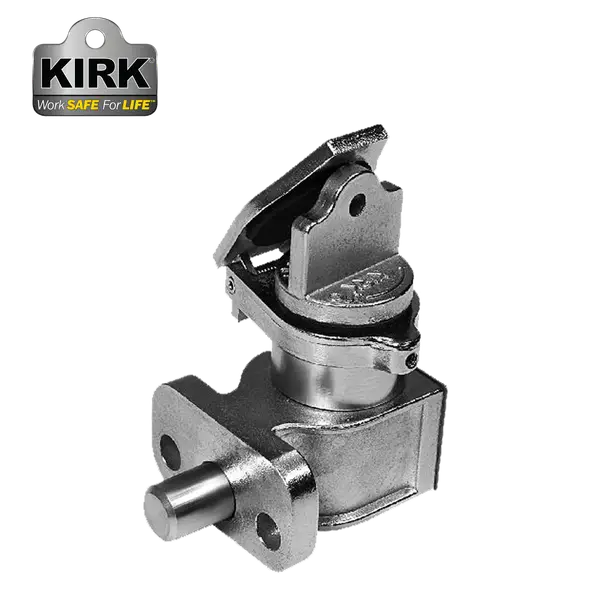 KIRK Type B Interlock