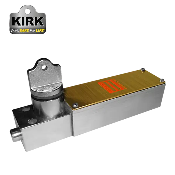 KIRK Type S Switch