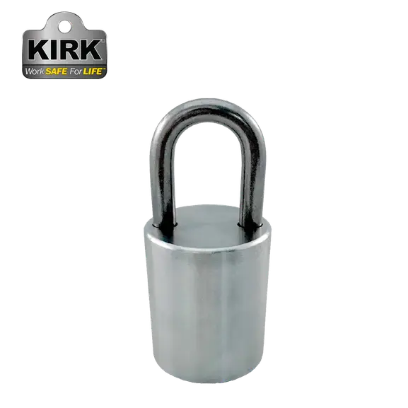KIRK Type P Interlock by Kirk