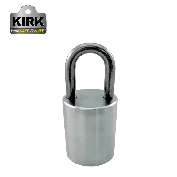 KIRK Type P Interlock