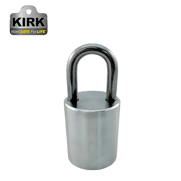 KIRK Type P Interlock