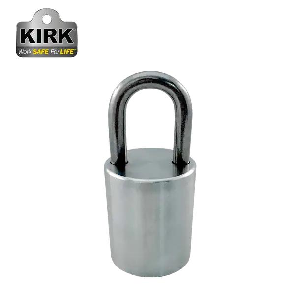KIRK Type P Interlock by Kirk