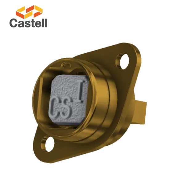 FS / Q - Switchgear Interlock