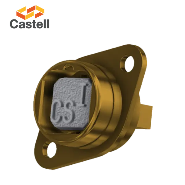 FS / Q - Switchgear Interlock