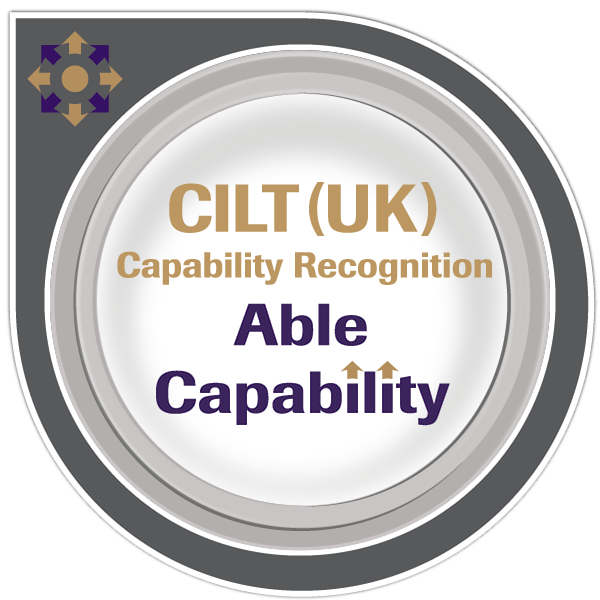 cilt-uk-able-capability